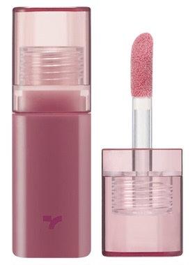 Tonymoly/托尼魅力小胖丁唇釉
