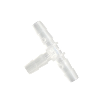 鱼缸气泵分流器宝塔接头4mm