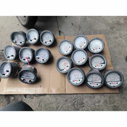 询价-Dwyer3000MR德威尔压差表配件处理实物图片功能