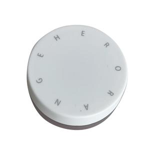 u试先用小棕瓶眼霜20g大牌领小样u先优先试用正品入口使用