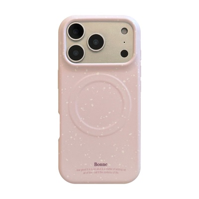 软菲林适用iPhone17pm苹