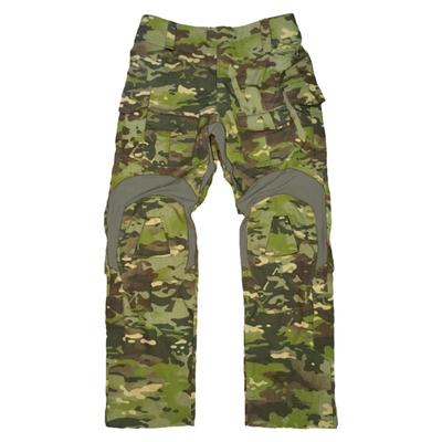 国产gen3绿cp单裤mctpg3长裤