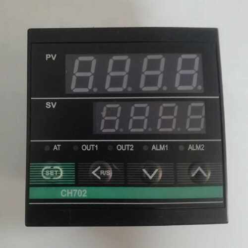 台泉温控器，CH702FK02一M/V，