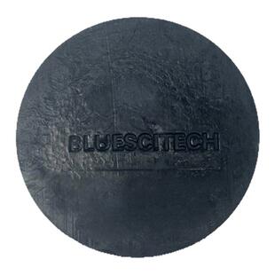 火山泥竹炭手工精油皂洗面洁面洗澡植物天然香皂男女控油祛痘舒缓