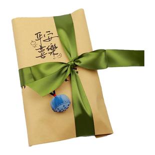 【祝福盲选】先锋书店盲选送闺蜜同学心意小众图书盲盒节日礼物