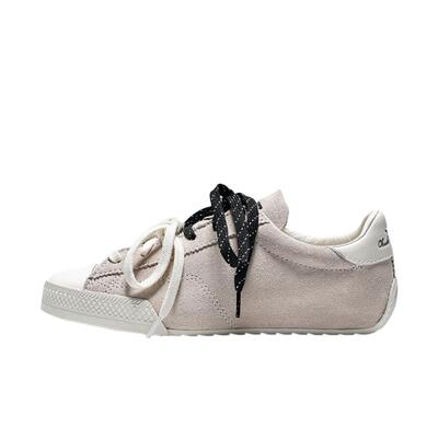 滔搏converse匡威男女鞋Chuck Taylor SEASONAL运动休闲鞋A16122C