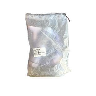 腹式呼吸哑铃训练器肺活量神器锻炼核心腹肌马甲线盆底肌男女通用