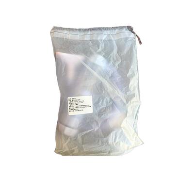 腹式呼吸哑铃训练器肺活量神器锻炼核心腹肌马甲线盆底肌男女通用