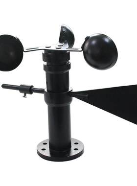 搜博风速风向小型气象站传感器