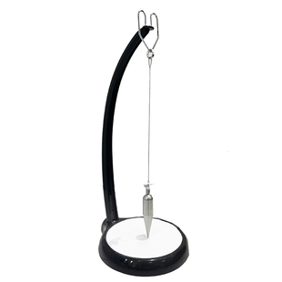 送物理元素老师的创意生日礼物男生玩具高级小玩意儿黑科技感摆件