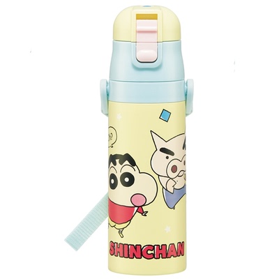 skater孤品清仓保温水杯吸管杯子