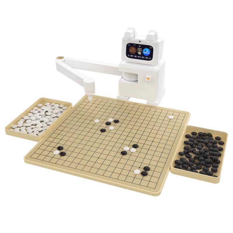 围棋专业版，多用，支持象棋国象
