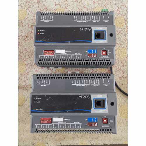 【议价-可维修】MS-IOM4710-0 MS-IOB4710-0/二手均有货