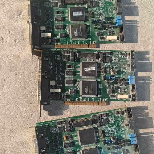 议价high-speed Conditioner based p维修
