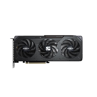 Gigabyte/技嘉 RTX5060Ti Gaming OC 8G/16G 魔鹰 新款游戏显卡