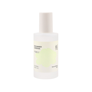 衣物除味香氛喷雾祛除异味火锅味烧烤油烟味衣服淡香水空气清新剂