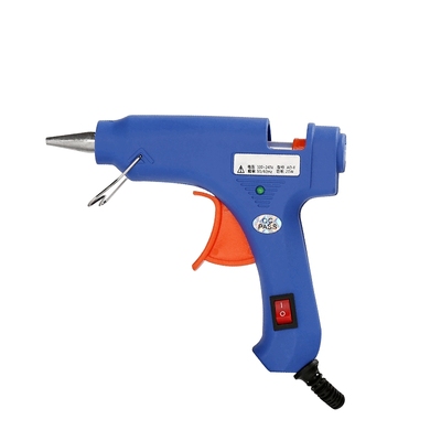 强力热熔胶枪亲子手工制作高粘