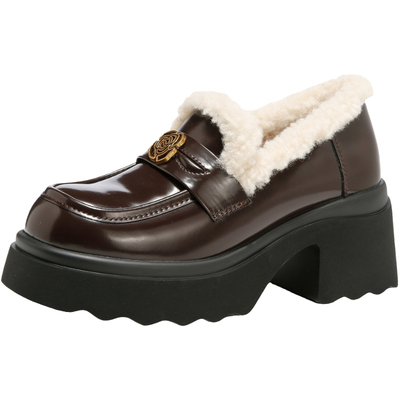 星期六时尚气质百搭超火女士秋冬