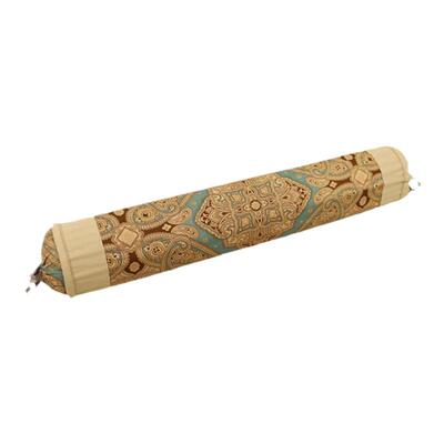 颈椎专用枕头矫正变直助睡眠硬枕
