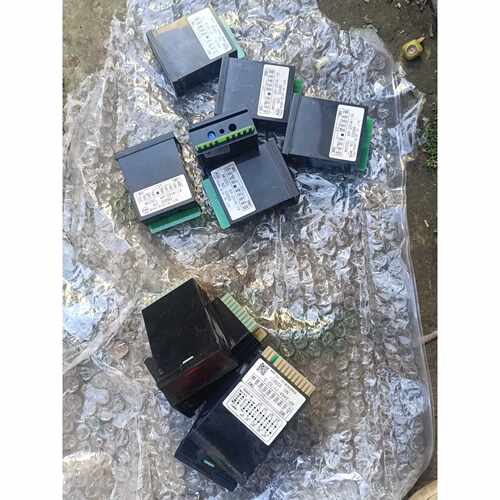 溢价-ASAHI KEIKI AP-201A-14 LED数字