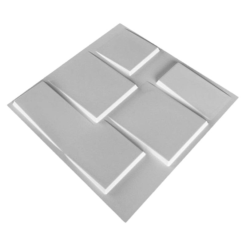 三維板3D浮雕立體公司裝飾文化創(chuàng)意前臺(tái)LOGO形象墻直播背景板墻貼