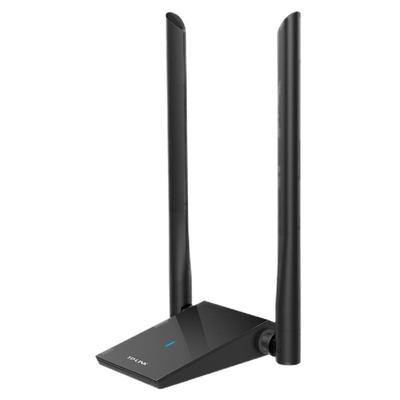 TP-LINK无线网卡usb口wifi接收器