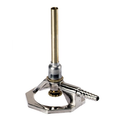 美国Humboldt本生灯H-5025