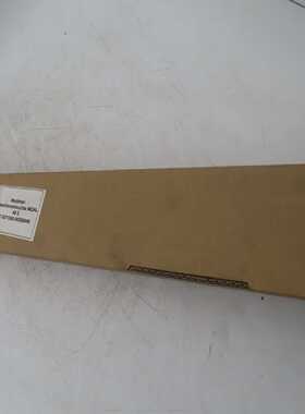 Waldmann MQAL48S MQAL 48 S 650mm Maschinenleuchte 113071