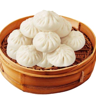 碎粉条纯手工农家红薯粉条碎10斤包子饺子馅肉盒专用河南特产