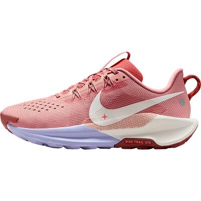 Nike/耐克官方正品Pegasus Trail 5女士运动越野跑步鞋DV3865-601