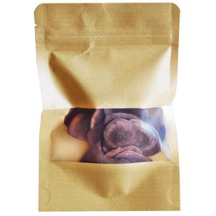 鹿茸片正宗吉林梅花鹿血男性滋补泡水泡酒料头茬干货红粉10克正品