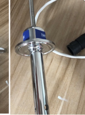议价58031218 58031426METTLER TOLEDO梅特勒托利电导率电极58031