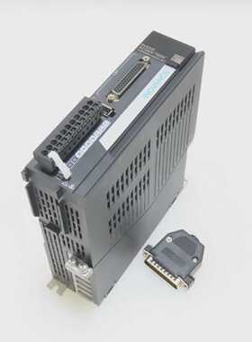 INOVANCE Used SV630P,SV630PS5R5I AC SERVO DRIVE 750W DRV-I-2