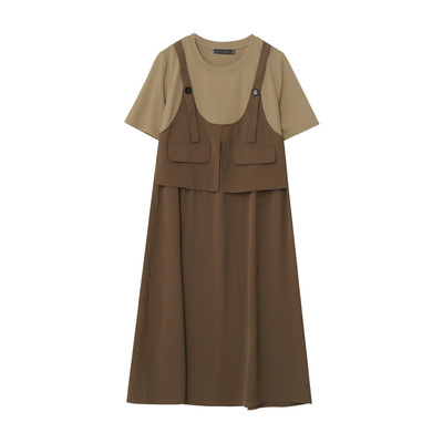 专业大码女装送运费险