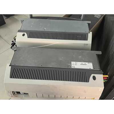 议价ACS51001125A4ABB变频器摄适用