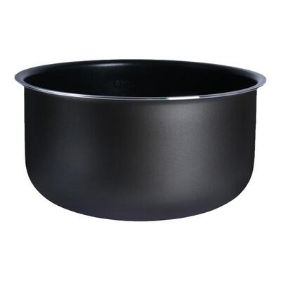 适用电饭煲内胆CFXB40FC8133-75