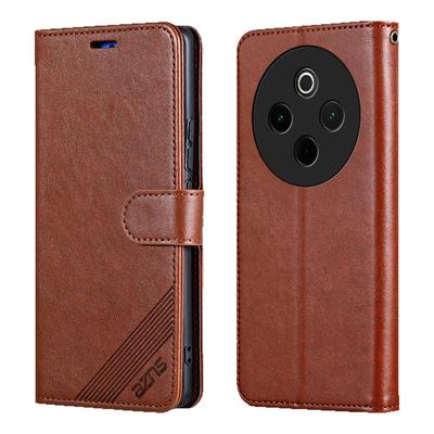 vivoY300Pro+手机壳翻盖式防摔