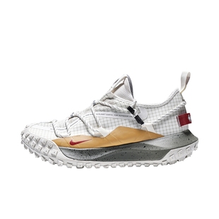 耐克男鞋ACG MOUNTAIN FLY GTX马年限定拒水户外越野跑步鞋IQ9789