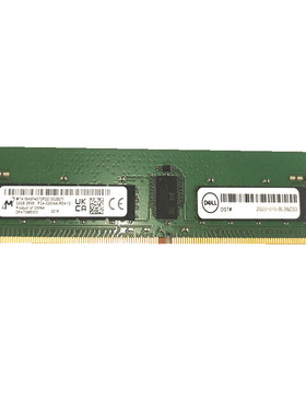 戴尔服务器32G/64GDDR4内存条
