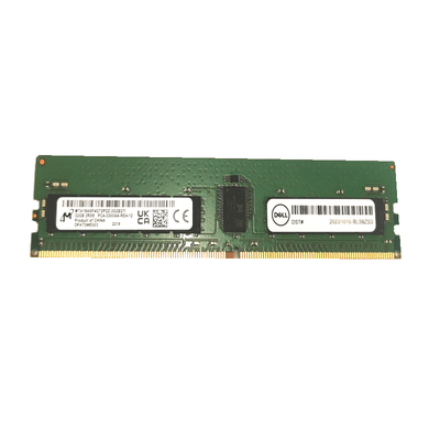戴尔服务器32G/64GDDR4内存条