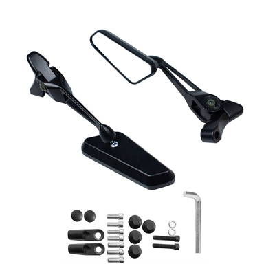 本田NWG150/雅马哈XMAX300后视镜