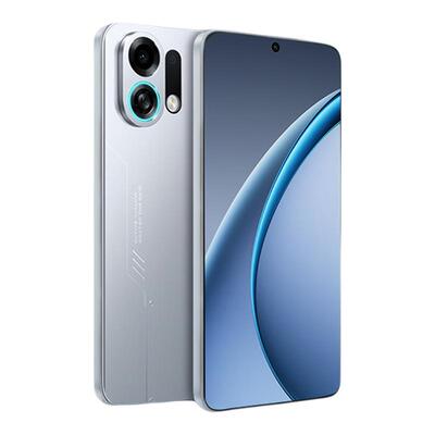 适用oppok13turbo康宁玻璃钢化膜