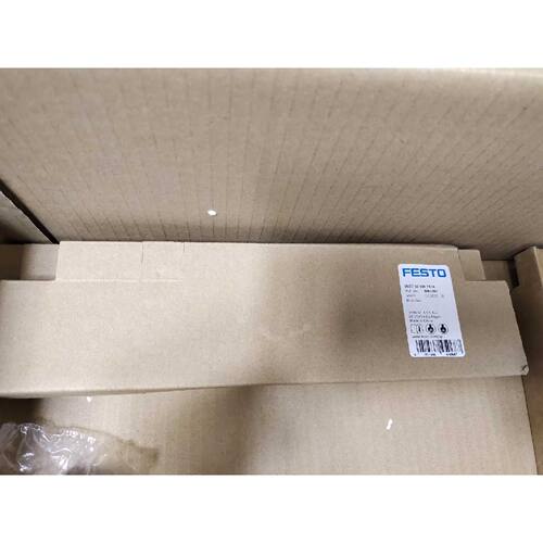【议价-可维修】【-】 DGST-16-100-Y12A  FESTO /均有货