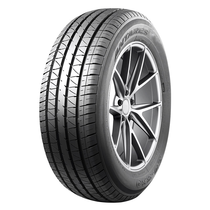 安泰路斯轮胎205/70R15 96T舒适耐磨 瑞风 CRV