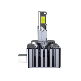 超亮远近光D1S/D2S/D3S/D4S/D5S/D8S氙气灯泡改装汽车led激光大灯