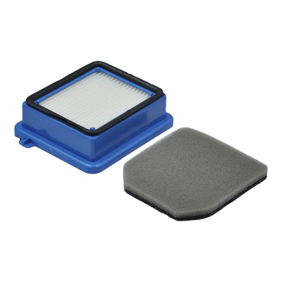 适配伊莱克斯Electrolux吸尘器Q6/Q7/Q8/WQ61/WQ71/WQ81配件滤网