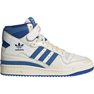高帮休闲鞋Adidas/阿迪达斯