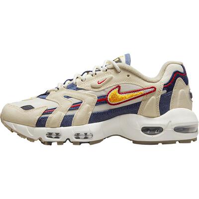 Nike/耐克正品当季新款男女运动休闲透气训练跑步鞋DJ6742-200
