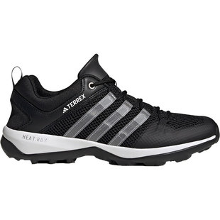 Adidas/阿迪达斯官方正品夏季新款男子运动休闲时尚徒步鞋HP8634