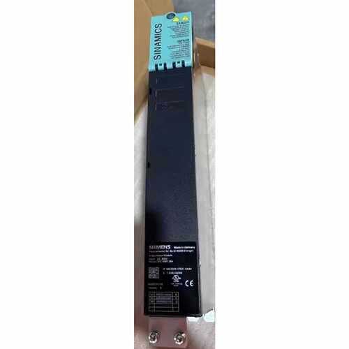 【议价-可维修】6SL3120-1TE21-8AA4全新/均有货